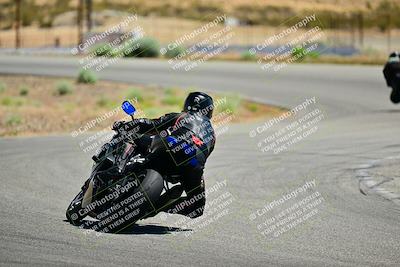 media/May-16-2025-2WTD (Fri) [[87c82739e1]]/B Group/Session 3 (Turn 4)/